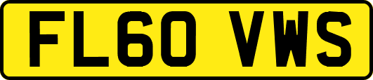 FL60VWS