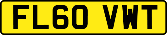 FL60VWT