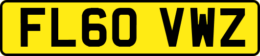FL60VWZ