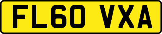 FL60VXA