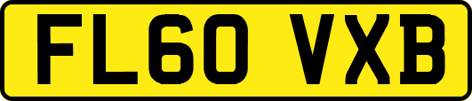 FL60VXB