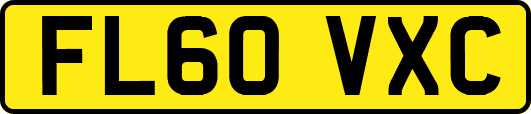 FL60VXC