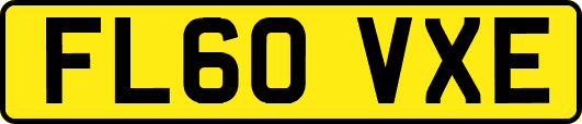 FL60VXE