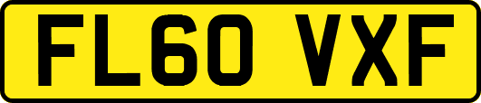 FL60VXF
