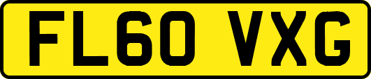 FL60VXG