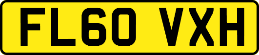 FL60VXH