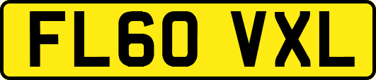 FL60VXL