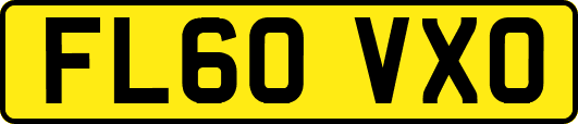 FL60VXO