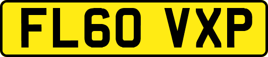 FL60VXP