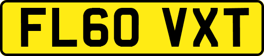 FL60VXT
