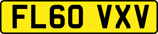 FL60VXV