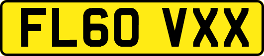 FL60VXX