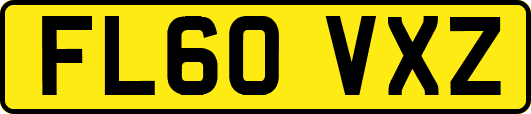 FL60VXZ