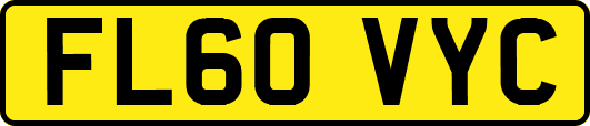 FL60VYC