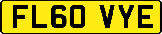 FL60VYE