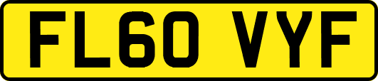 FL60VYF