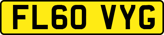 FL60VYG