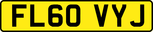 FL60VYJ