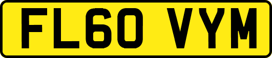 FL60VYM