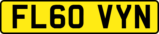 FL60VYN
