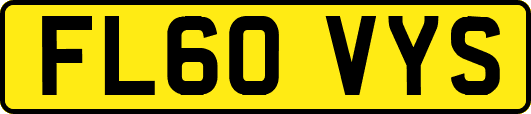 FL60VYS