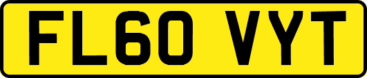FL60VYT