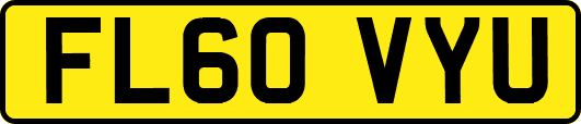 FL60VYU