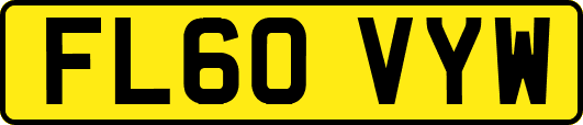 FL60VYW