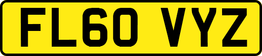 FL60VYZ