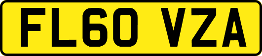 FL60VZA