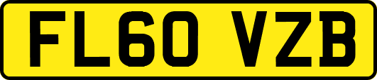 FL60VZB