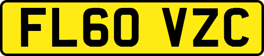 FL60VZC