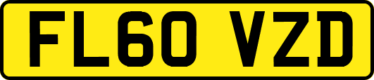 FL60VZD