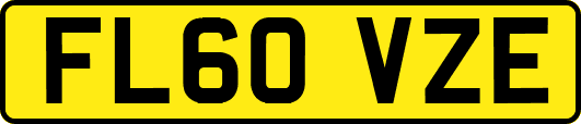 FL60VZE