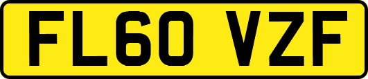 FL60VZF
