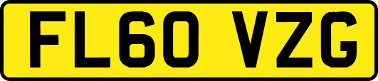 FL60VZG