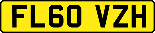 FL60VZH