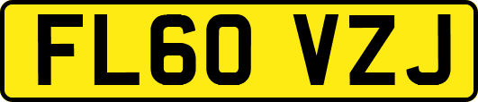 FL60VZJ