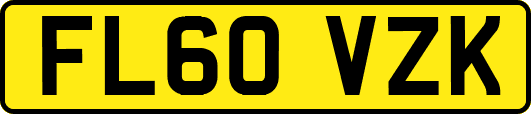 FL60VZK