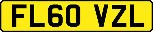 FL60VZL