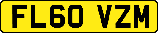 FL60VZM
