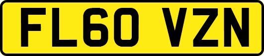 FL60VZN