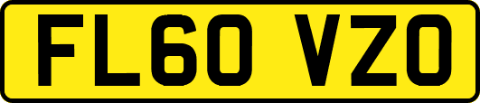 FL60VZO