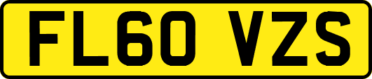 FL60VZS