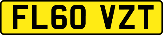 FL60VZT