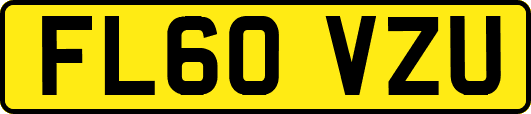 FL60VZU