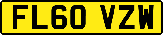 FL60VZW