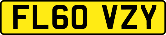 FL60VZY