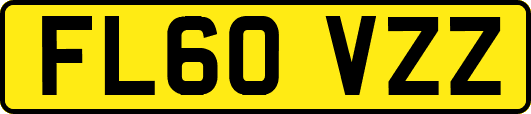 FL60VZZ