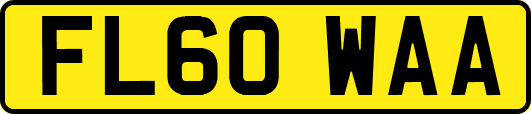 FL60WAA